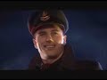 Almost Like a Prophecy - A Doctor/Jack Harkness Fanvid