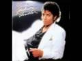 Michael Jackson - Thriller Megamix Extended Version
