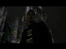 k�ln porz deadline mixtape #51