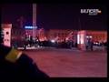Rewolucja na Raty (f. dokumentalny) - Belsat/ Белсат part 1