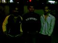 jalandhar model house