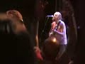 San Lucido - Bandabard� in concerto - Mojito F.C. - 10.08.2008