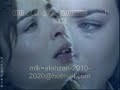 اغنيه مصطفى كامل ..اشرب وسكت ...عفريت الشات.wmv