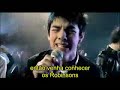 Jonas Brother - Kids Of The Future (legendado em português) Jonas Brother - Kids Of The Future (legendado em português)