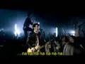 Jonas Brother - Kids Of The Future (legendado em português)