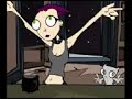 spell a casters- \"episode twenty eight\"