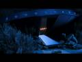 - MovieZen Video