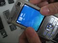 No-Key Unlock Sim
