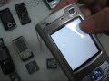 No-Key Unlock Sim