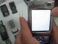 No-Key Unlock Sim