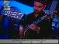 Ely Guerra - Tengo fr�o (en Much Music)