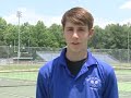 Athlete of the Week June 6: Nathan Potaet and Cody Poplin