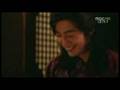 허락 - 준서(태왕사신기 OST)
