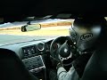 Exclusive: Nissan GT-R  on Racetrack