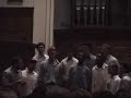 Prayer of the Children Prayer of the Children
