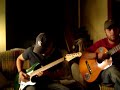 teledysk, klip, John Frusciante,- This Cold