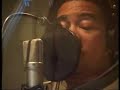 Da Weasel Sessions - Virgul a gravar Novo Som!
