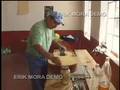 REPORTAJE PARACHO MICHOACAN