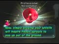 Pikmin 2 speedrun day 6 part 3/5