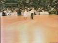 videos de IDSF World Latin Championship 2003 by Magic Dance Bucuresti