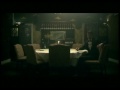 TATA YOUNG : MY BLOODY VALENTINE [ OFFICIAL MUSIC VIDEO ]