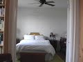 415 9th Street 415 9th Street