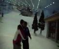 ski dubai