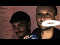 Krakovia Entrevista en Blue 36 (2) Krakovia Entrevista en Blue 36 (2)