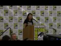The Guild, Comic Con 2009 part 1a