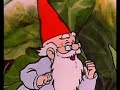 Trolltyg i Tomteskogen - Tim blir en baseboll - Thumb #3
