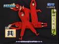 大明星運動會 終極一班版 (6/7)