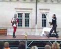 combat-mdival.html