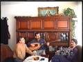 videos de pozeljela planina pastira