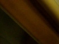 Da Crank Kings Crib Pt. 1 Lol funny