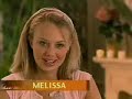 The Assistant with Andy Dick
Episod ...