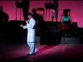 Black Tango PRO in concert
