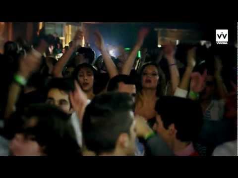 WE LOVE REVEILLON 2012/2013