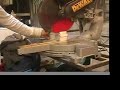 The 7 Minute Remodel