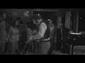 Daedelus @ The Che Cafe on 8.12.07 (Sample)