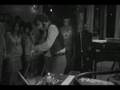 Daedelus @ The Che Cafe on 8.12.07 (Sample)