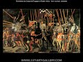 Paolo Uccello