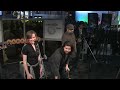 E3 2009: The Beatles: Rock Band Stage Demo E3 2009: The Beatles: Rock Band Stage Demo