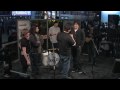 YouTube - E3 2009: The Beatles: Rock Band Stage Demo