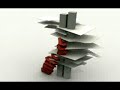 Comunicazione Digitale dell'Architettura showreel A.A.06/07