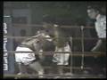 Hilario Zapata Highlights