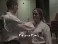 Taekwon-do Black Belt (2nd Dan) Grading V2