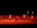 videos de Viver Brasil - Identidade/Identity by Rosangela Silvestre