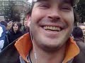 FreezeParis 16