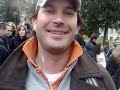 FreezeParis 16