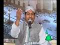 URDU NAAT(Aap Ka Jamal Khoob Hay)RAFIQ ZIA.BY Visaal
